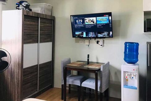 mivesa-studio-rent-an-354-dining