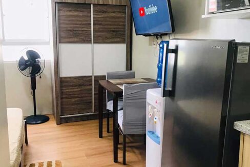 mivesa-studio-rent-an-354-dining2