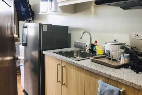 mivesa-studio-rent-an-354-kitchen