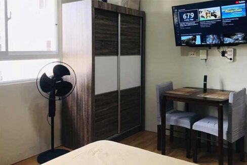 mivesa-studio-rent-an-354-living