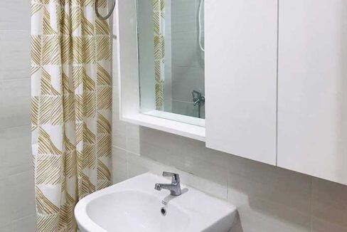 mivesa-studio-rent-an-354-t&b2
