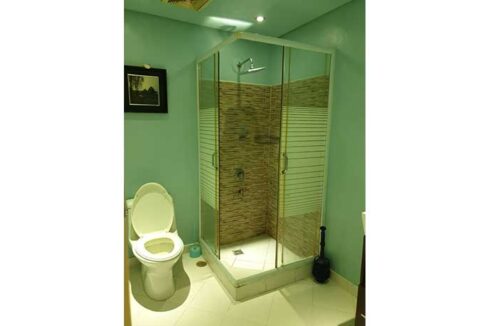 resale-persimmon-loft-2