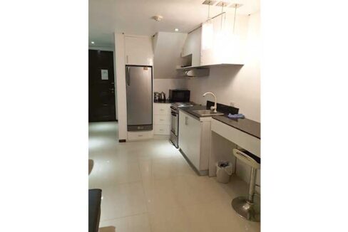 resale-persimmon-loft-3