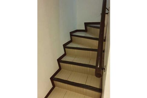 resale-persimmon-loft-4