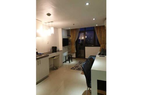 resale-persimmon-loft-6