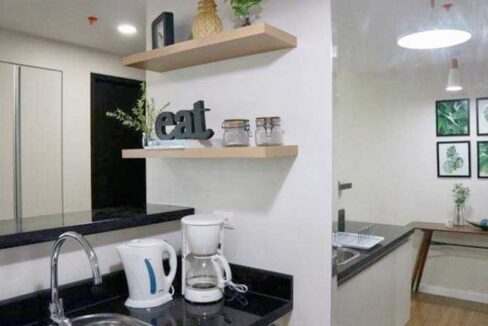 solinea-2br-CS237-1
