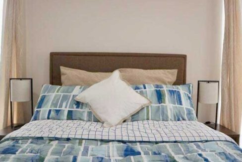 solinea-2br-CS237-bedroom-2