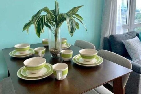 solinea-2br-CS237-dining