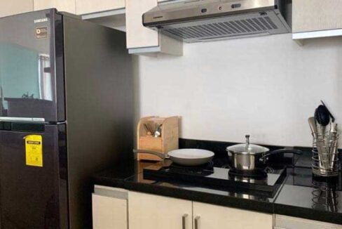solinea-2br-CS237-kitchen-2