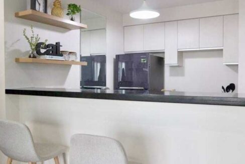 solinea-2br-CS237-kitchen