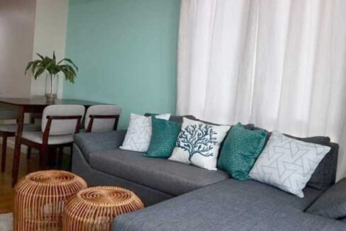 solinea-2br-CS237-living