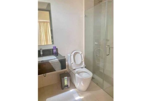 solinea-2br-CS237-t&b