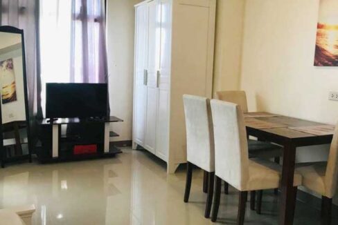 studio-mgf-ann-dining