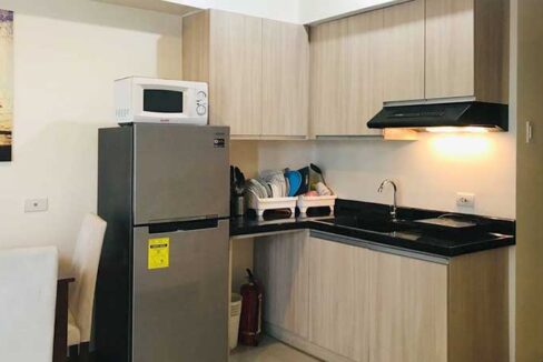 studio-mgf-ann-kitchen-2