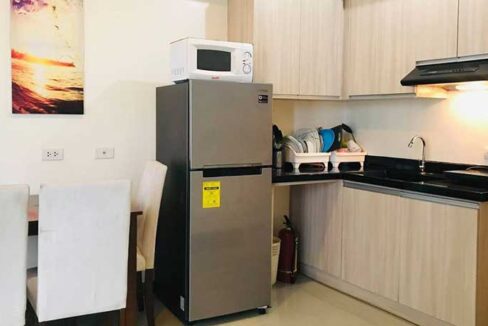 studio-mgf-ann-kitchen