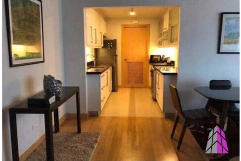 2br-rent-cbp-queen-1