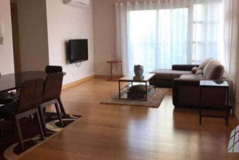 2br-rent-cbp-queen-2