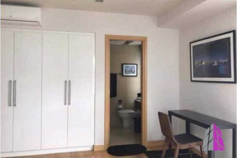 2br-rent-cbp-queen-3