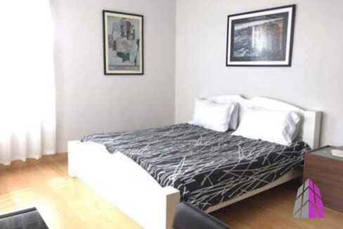 2br-rent-cbp-queen-4