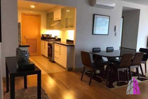 2br-rent-cbp-queen-5