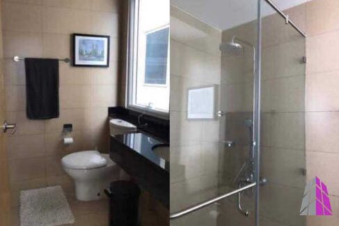 2br-rent-cbp-queen-6