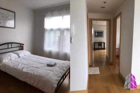 2br-rent-cbp-queen-7