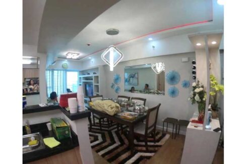SOLINEA-2br-jas-15-1