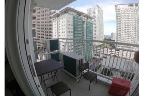 SOLINEA-2br-jas-15-balcony