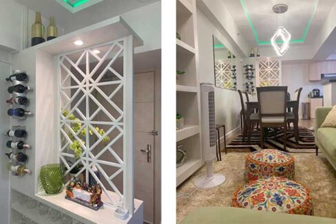 SOLINEA-2br-jas-15-dining