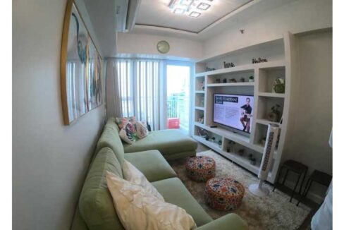 SOLINEA-2br-jas-15-living-2