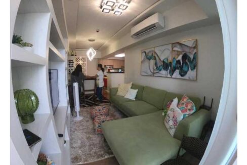 SOLINEA-2br-jas-15-living