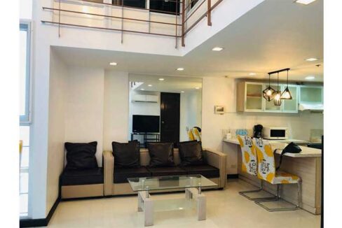 ULTIMA-1br-loft-jas-dining-3