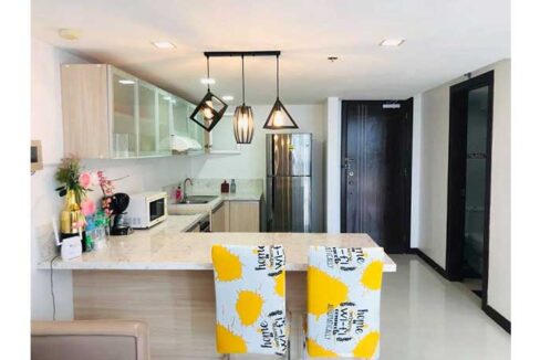 ULTIMA-1br-loft-jas-kitchne