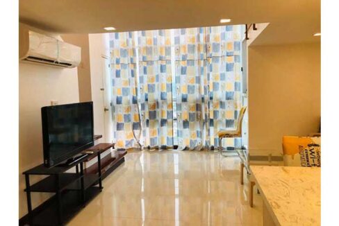 ULTIMA-1br-loft-jas-livin