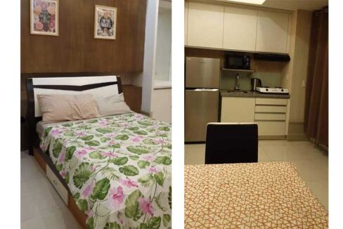 calyx-residences-1br-combine-vir-bed-2