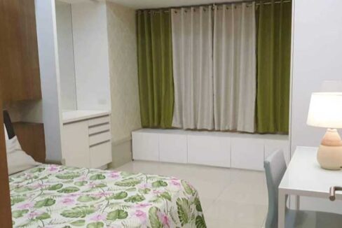 calyx-residences-1br-combine-vir-bed