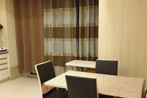 calyx-residences-1br-combine-vir-dining