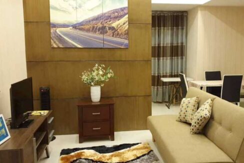 calyx-residences-1br-combine-vir-living