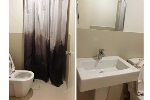 calyx-residences-1br-combine-vir-t&b