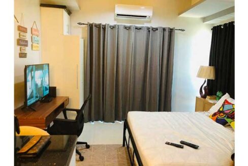 ramos-stu-jason-22k-bed-2