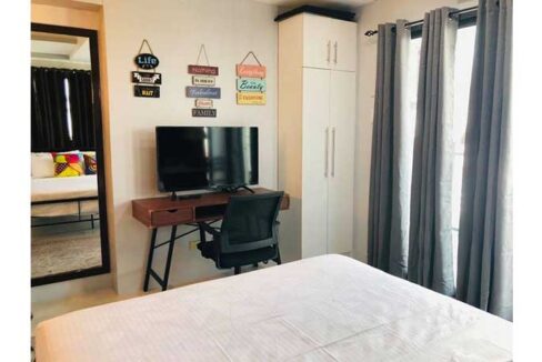 ramos-stu-jason-22k-bed-view