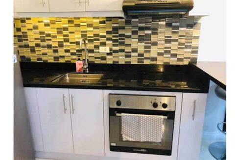 ramos-stu-jason-22k-kitchen-2