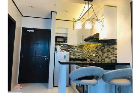 ramos-stu-jason-22k-kitchen