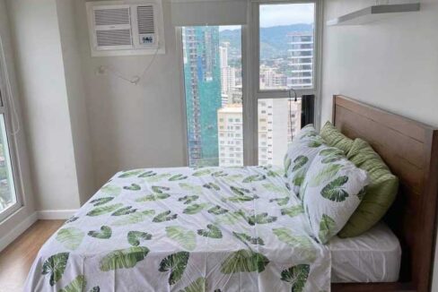 solinea-1br-jas-rent-bed