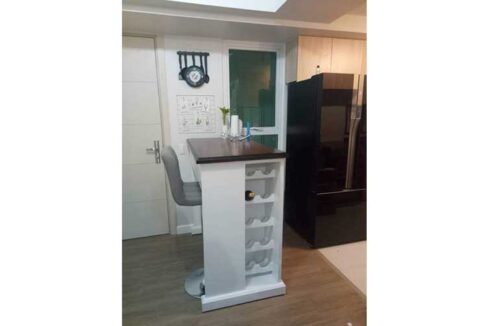 solinea-1br-jas-rent-counter