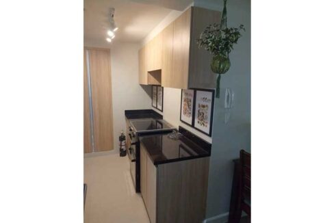 solinea-1br-jas-rent-kitchen