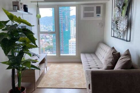 solinea-1br-jas-rent-living