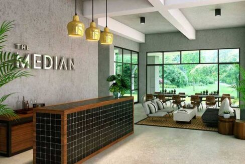 the-median-condo-cebu-lobby-2