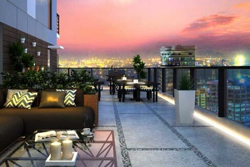 the-median-condo-cebu-lounge-2