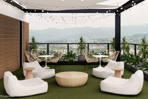 the-median-condo-cebu-lounge